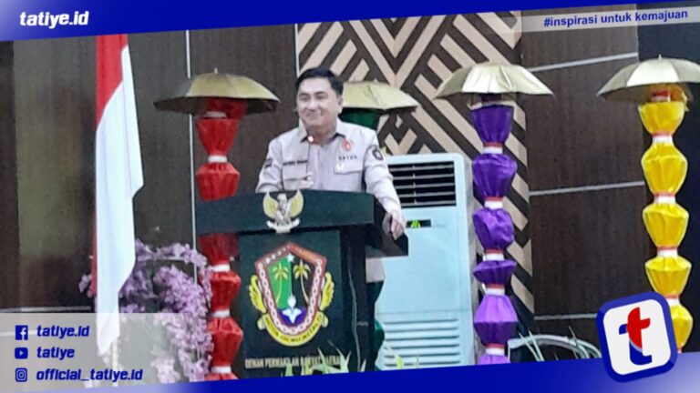 Hardi Beri Catatan Tersendiri Bagi Cabor Ekspair
