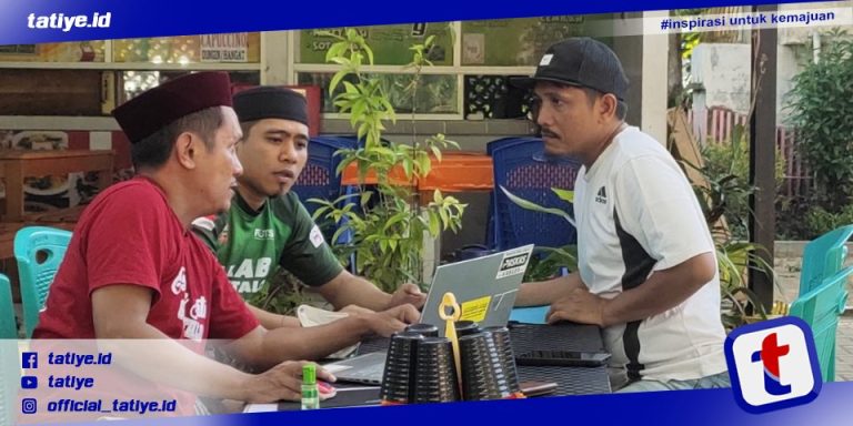 AFKAB Gorontalo Gelar Kursus Pelatih Futsal Level I Nasional, Ini Jadwal Pendaftarannya