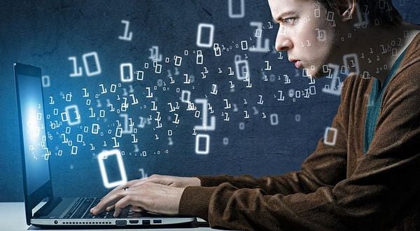 Meningkatkan Keamanan Dalam Penggunaan Teknologi Digital
