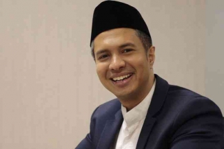 Peran Penting Pemain Naturalisasi dalam Kinerja Timnas Indonesia dan Kontribusi Hamdan Hamedan