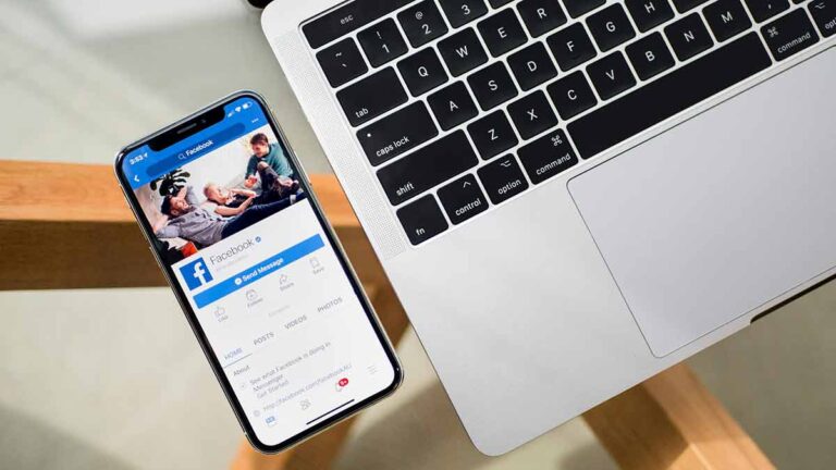 Fitur Broadcast Channel Facebook, Terhubung Lebih Dekat