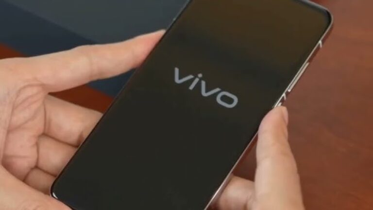 Vivo X200 Ultra Akan Segera Debut di Pasar China, Ini Bocoran Spesifikasinya!