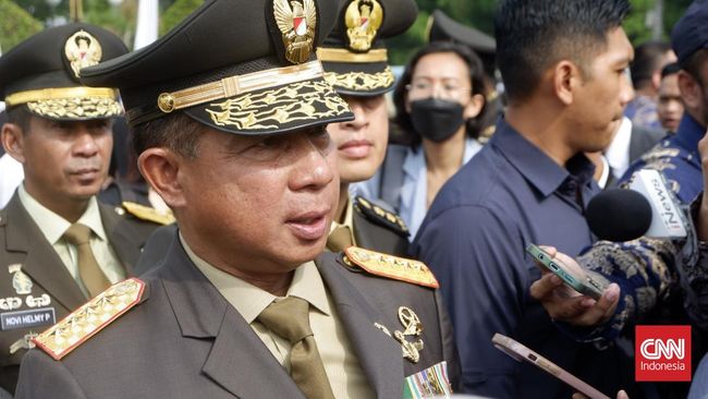 Panglima TNI Siapkan 157 Ribu Prajurit Amankan Pilkada Serentak 2024