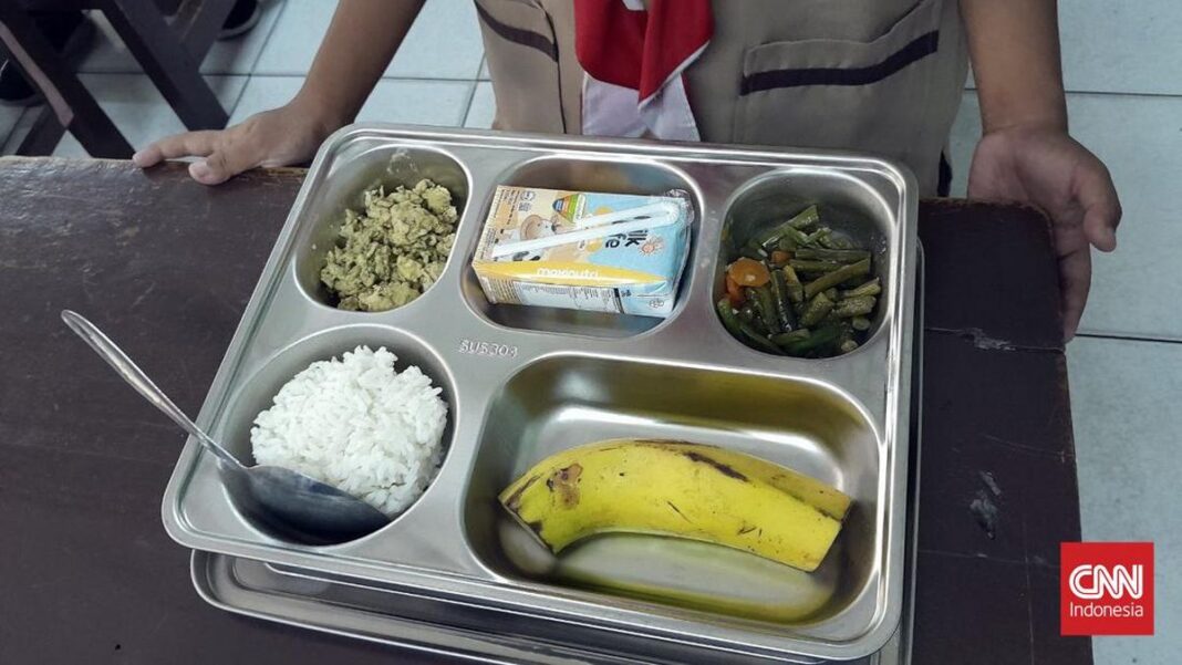 hari-kedua-makan-bergizi-gratis-di-jakarta_169.jpeg