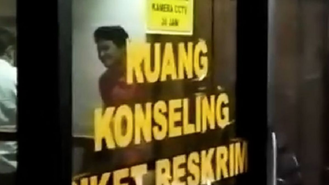 polisi-sebut-video-s-tertawa-dibuat-sebelum-ditetapkan-tersangka_169.png