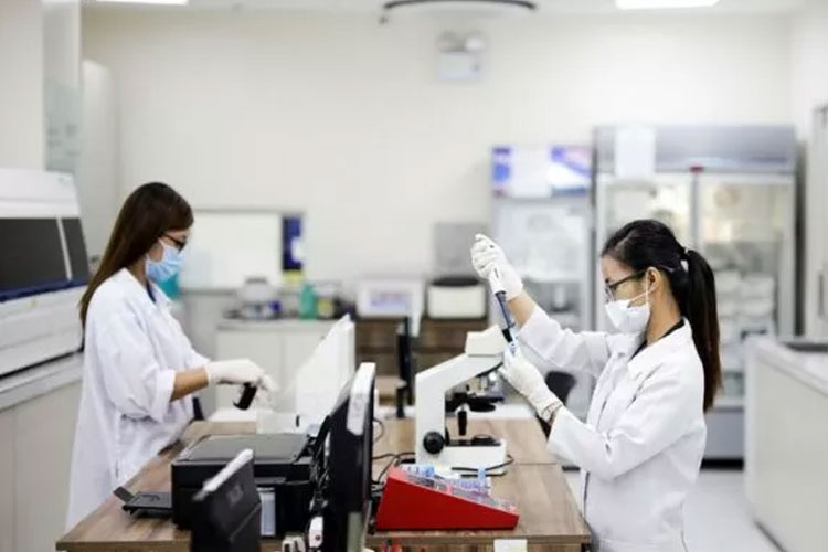 Inovasi Farmasi dan Teknologi: Terus Bergerak Bersama PAFI Bondowoso