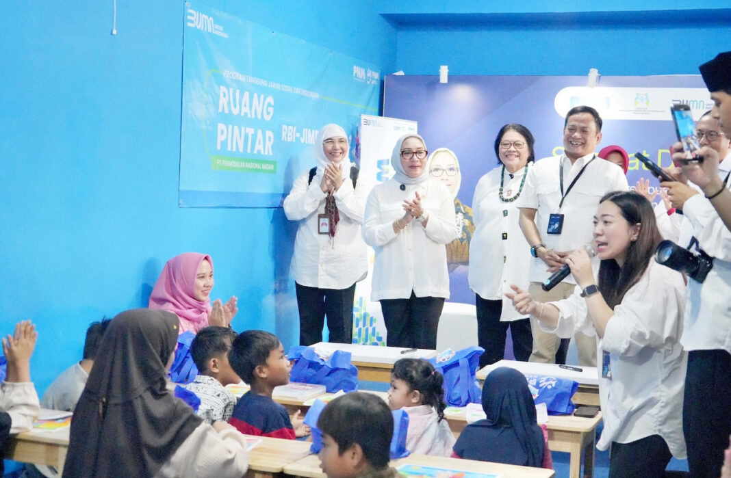 ruang-pintar-pnm-memperluas-akses-pemberdayaan-ibu-dan-anak-povh.jpg
