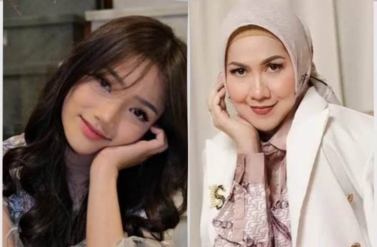 Serasi Bak Drama Korea: Dipuja dan Disetujui Ibunda