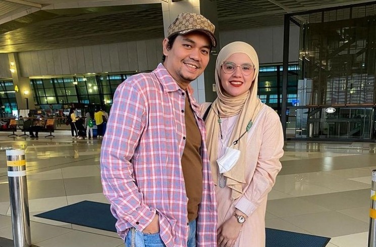 Mengatasi Rintangan & Memulai Kembali: Berjuang dari Nol