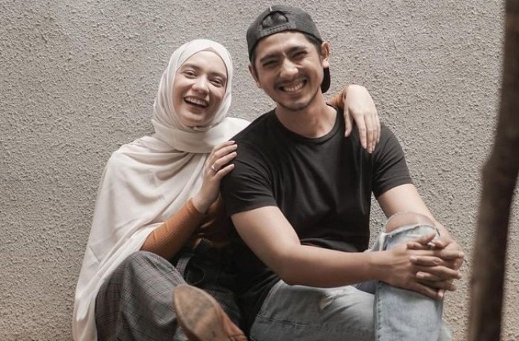 Sikap Arya Saloka Soal Putri Anne Pasca Gugatan Cerai: Saya Enggak Tahu