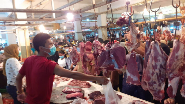 APPDI: Hapus Kuota Impor Penting demi Masa Depan Harga Daging