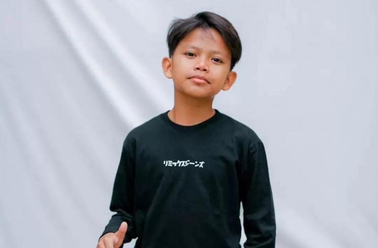 Modus Penipuan Farel Prayoga: Manajer Beri Peringatan Tegas!