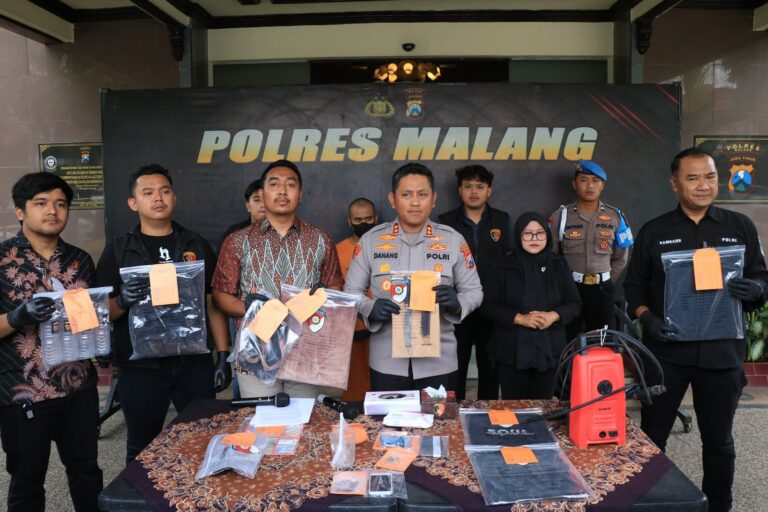 Pelajaran Berharga: Mengatasi Rebutan Toilet dengan Bijak