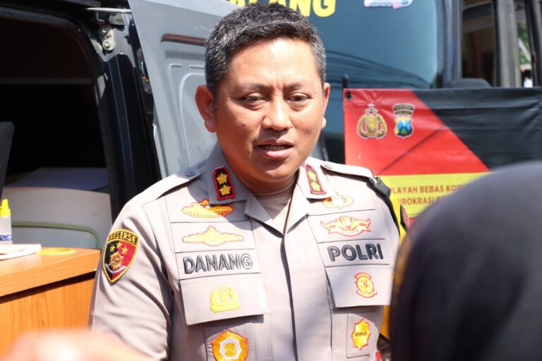 Anak 4 Tahun di Malang Diculik, Pelaku Todongkan Pisau ke ART