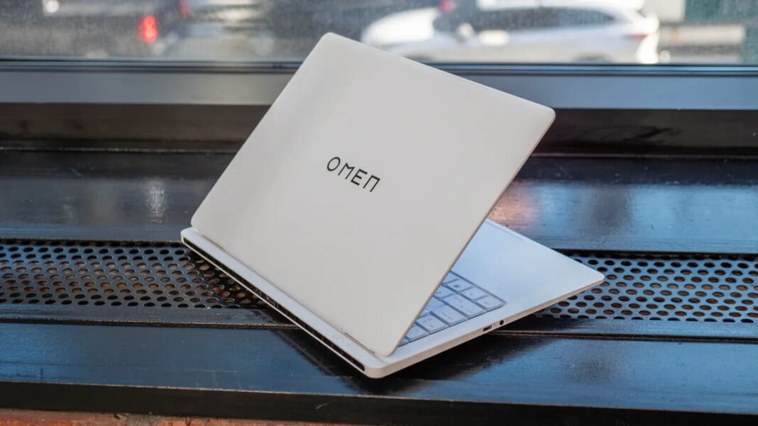 HP-Omen-Transcend-14-Laptop-Gaming-Paling-Ringan-dan-Bertenaga.jpg