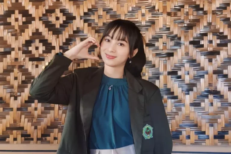 Aplikasi RSRC: Solusi Digital Kesehatan Remaja Unjani Cimahi