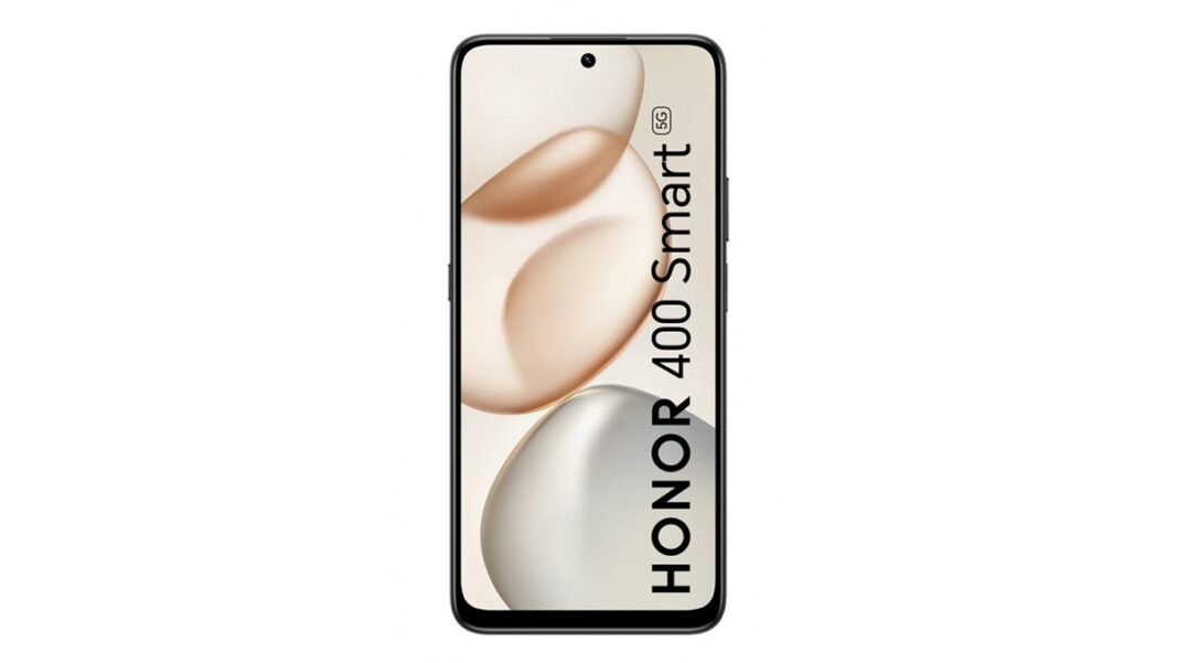 Honor-400-Smart-5G-Resmi-Dirilis-di-Eropa-Usung-Baterai-Jumbo-6.500-mAh.jpg