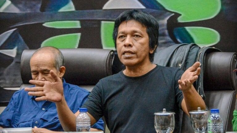 Pentingnya Pendidikan dan Kesehatan Gratis bagi Rakyat yang Sudah Membayar Pajak