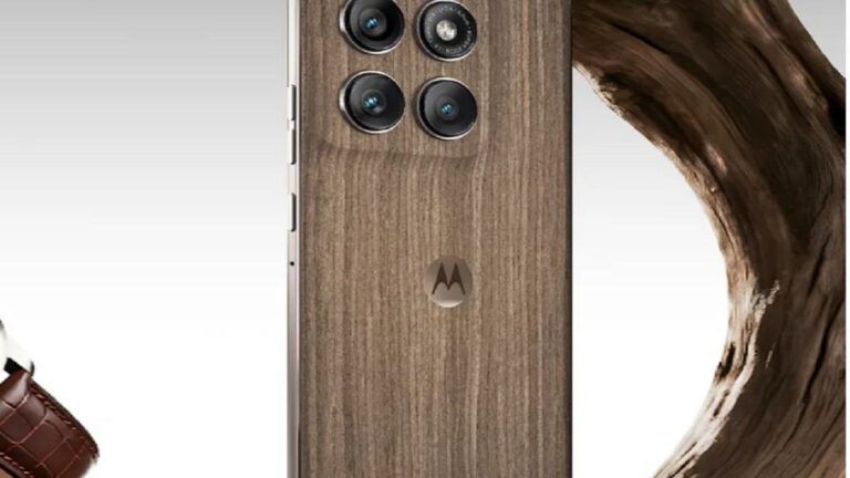 Bocoran Motorola Moto G dan G Play 2026: Android 16! Apa yang Harus Diketahui?