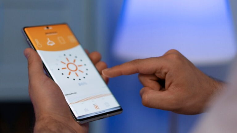 Cara Mudah Cek Suhu HP OPPO Agar Tidak Overheating