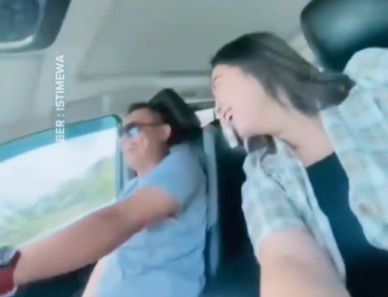 Kekayaan Wahyudin Moridu di LHKPN Minus Rp2 Juta: Kontroversi Video Viral