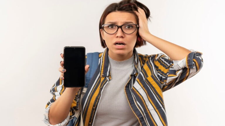 Tips Mengatasi HP Terkunci Akun Mi Xiaomi