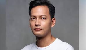 Wakil PM Inggris MUndur – Fedi Nuril Sindir