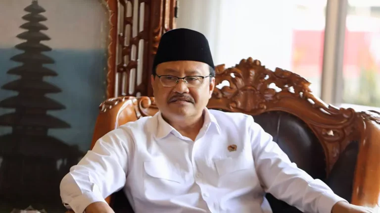 Mensos Siapkan Bansos untuk Korban Demonstrasi: Nilai dan Dampaknya