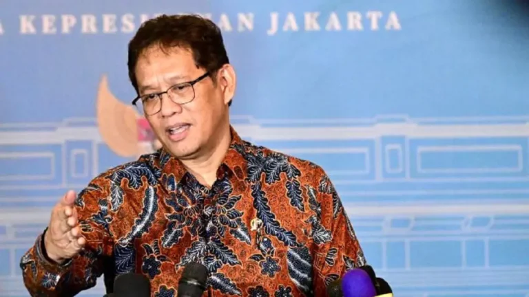 Pemberitaan Pengelolaan Utang Menkeu Purbaya: Pertanyaan Komisi XI